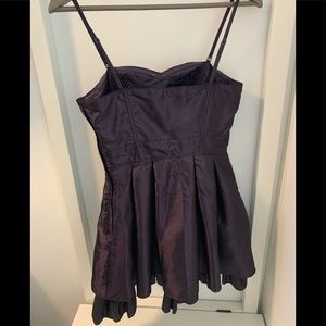 Party Dress H&M